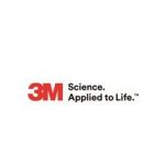white-e080f-logo-3m-site