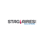white-e6834-logo-stagiaires-ma_site