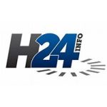 white-h24