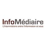 white-info