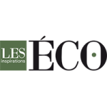 white-leseco