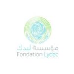 white-lydec