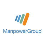 white-manpower