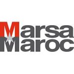 white-marsa