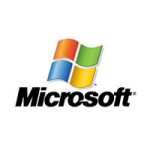 white-microsoft
