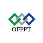 white-ofppt