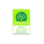 white-reso