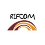white-rifcom