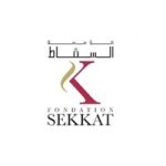 white-sekkat