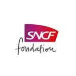 white-sncf
