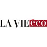 white-vieco