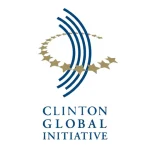 clinton