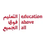 education above all