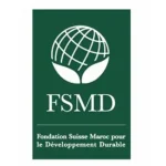fsmd