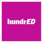 hundred
