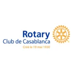 rotary