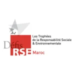 rse