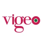 vigeo