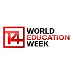 world education