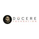 Design sans titre (42)