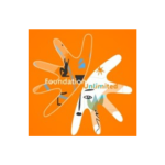 Design sans titre (46)