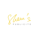 Design sans titre (48)
