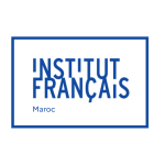 Design sans titre (54)