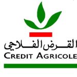 Logo-credit-agricol-maroc