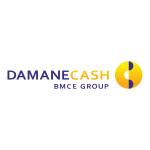 damane-cash-logo-png_seeklogo-381302