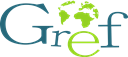 logo grief