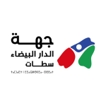 region casa logo